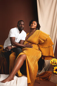 Monteen_FamilyMaternitySession-(10 of 17)_websize