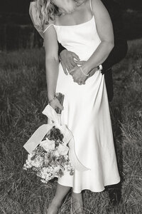 colorado-springs-wedding-photographer-77