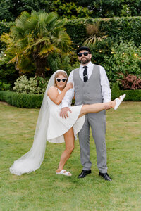 Daven-Casey-Wedding-Photography-Clanard-Court-Hotel -Athy-538