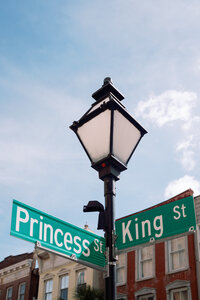 perryhancockphoto-3