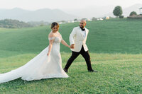 Kristen Weaver Photography Orlando Florida Destination Worldwide Wedding Photographer Named Top Wedding Photographer in World Editorial Fashion Inspired Clean Film Digital KWP Soft Classic45