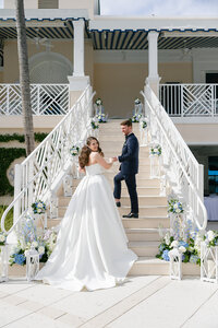 7. Couple_SunnyLeePhoto-6