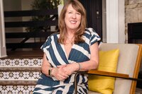 best-knoxville-branding-headshots-photographer-realtor-lizzylove-photography-14