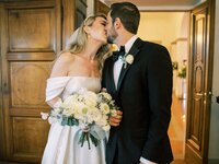 Villa Di Nozzole Wedding-38