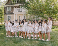 Ryland Inn Wedding-505A8209
