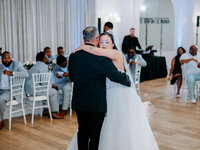 TinTinWynnPhotography-424