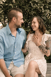 denver-botanic-gardens-engagement-session-wedding-photographer-colorado-09763