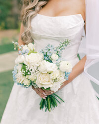 Country Club of The South Wedding KDP_Smith_Wedding_Bride_Bridesmaids_842A3865