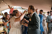 Tessa de LangeFotgrafie - Margot & Rutger-23