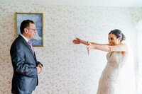 Idalia and Jon Getting Ready-77