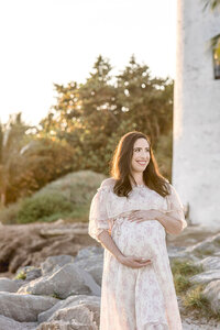 Miami-Maternity-Photographer_0028