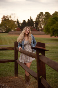 Schyler_sweet16-47