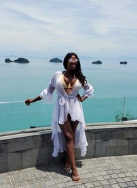 Passports and Palms-Travel Co.-Conrad Koh Samui-Thailand