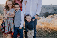Rapid City family photographer 3