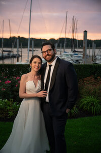 greenwich-yacht-club-wedding-photographer-2