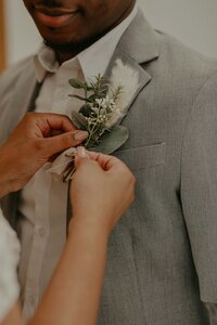 photographie-mariage-famille (11)-min