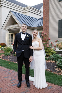 Bridal-Hair-&-Makeup-NYC-29