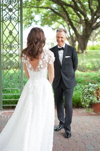 9844475291.jpg_m1.jpg_exif1