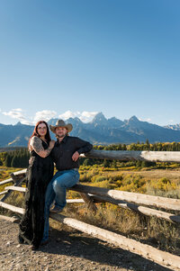 engagements-10