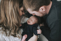 Rapid City lifestyle photographer (74)