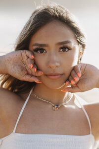 Glitz & Glory Photography-116