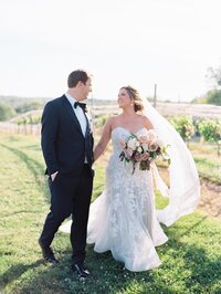 montaluce winery dahlonega atlanta georgia wedding hannah forsberg destination wedding photographer045