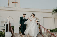 To the Sea Photography South Padre Island Wedding Photographer-209