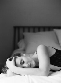 Santa_Barbara_Boudoir_PhotographerbFhj695-0!sizeoriginal