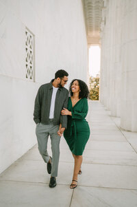 Merertu & Garumma - DC Session - Amative Creative-132
