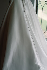 Addy&Chris-0855