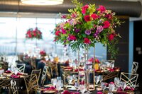 Distinct Event Planning & Affordable Housing (10)