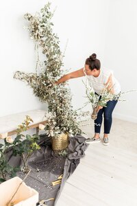 Charlotte Brand Photography Chrissy Winchester Photography28