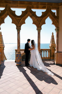 The Ringling Museum Wedding Photographer_Camden Lane Photography_0020
