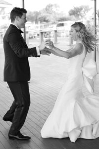 Deborah Zoe Photography. Boston Wedding Photographer. Cape Cod Wedding, New England Wedding. New England Wedding Photographer.