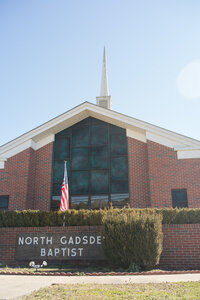 North Gadsden Baptist Web Size-14