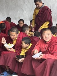 bhutan 4