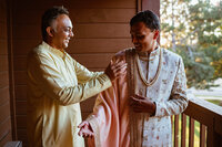 Priyani-Abilash-Cheyenne-Mountain-Resort-06086