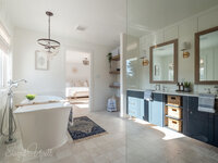 mccabe-lake-nova-scotia-new-home-build-design-and-decorating00036