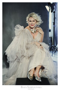 best-portrait-photographer-sarasota-564