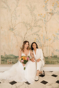 GalaponWeddingPreview_Lauren New Photography-81