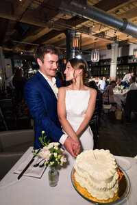 TZMoooBostonWeddingPhotos SymulaMediaGroup78260808
