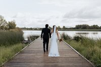 Daven-Casey-Wedding-Photography-Ashley-Park-House-514
