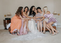 heiraten_villa_hammerschmiede_hochzeit-16