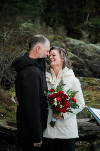 Starling_Jessica_Elopement_Sooke_BC-28