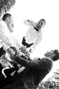 Wedding-Groom-Guerneville-Russian_river