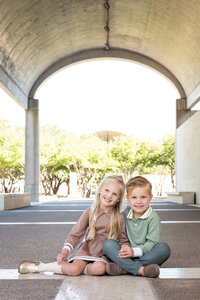 Portraits Lightly photography fort worth family baby senior-0051
