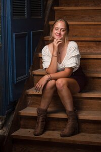 dayton-senior-pictures-photographer--8