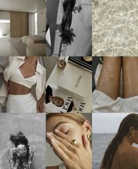 Pinterest - High Tide by Northfolk - 00002
