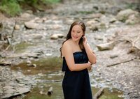 Jordyn.ohio.senior (4 of 20)