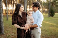 jamie-and-clint-photography-loblolly-farm-semmes-alabama-family-portraits-1